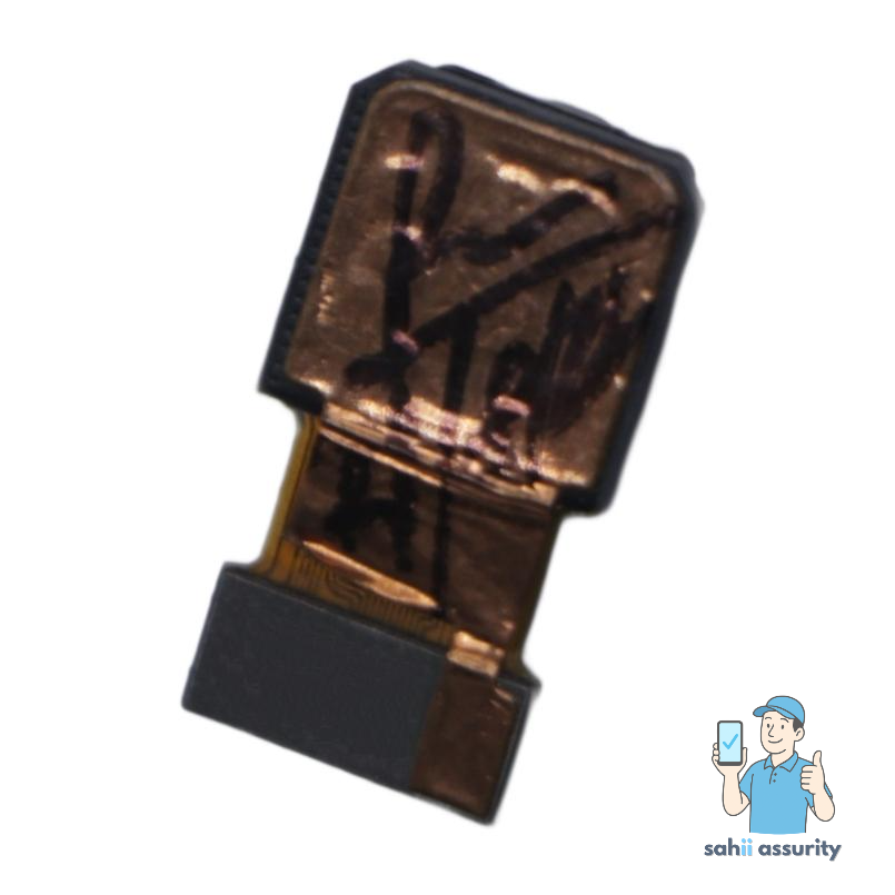 Replacement Front Camera for Xiaomi Mi 11X (Selfie Camera) thumbnail